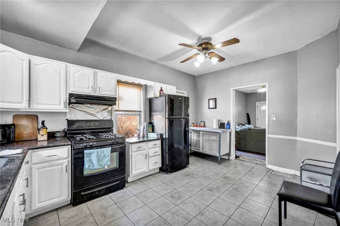 1314 Cove Avenue, Lakewood, Ohio image 2