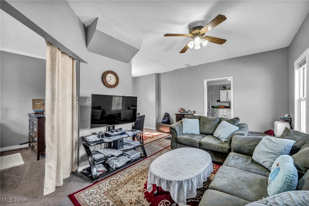 1314 Cove Avenue, Lakewood, Ohio image 5