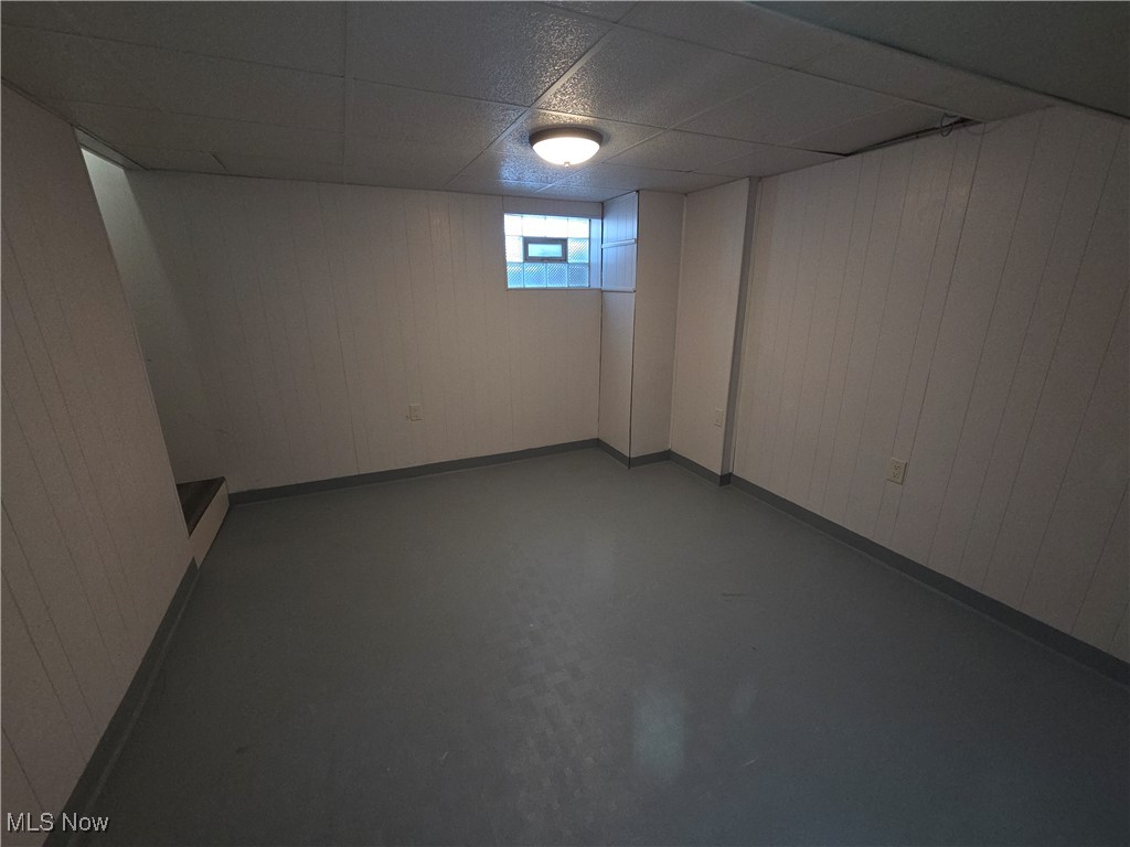 Blisswood Village Condo - Residential