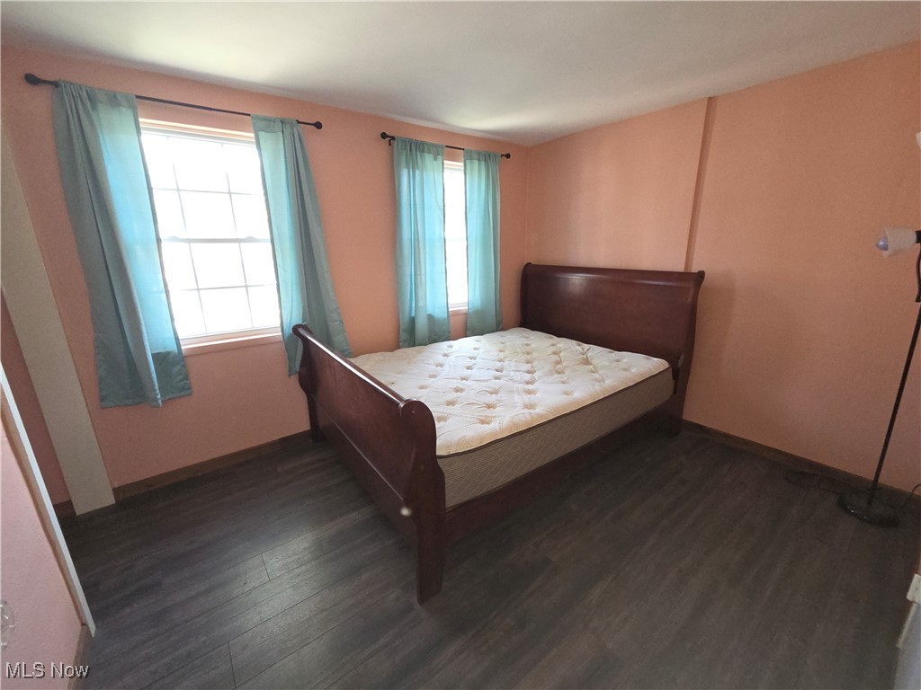 Blisswood Village Condo - Residential