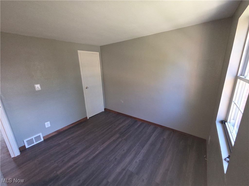 Blisswood Village Condo - Residential