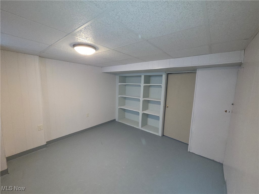 Blisswood Village Condo - Residential