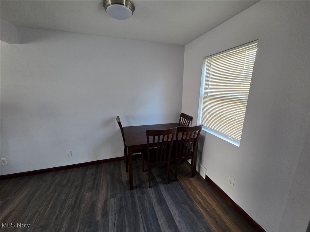 Blisswood Village Condo - Residential