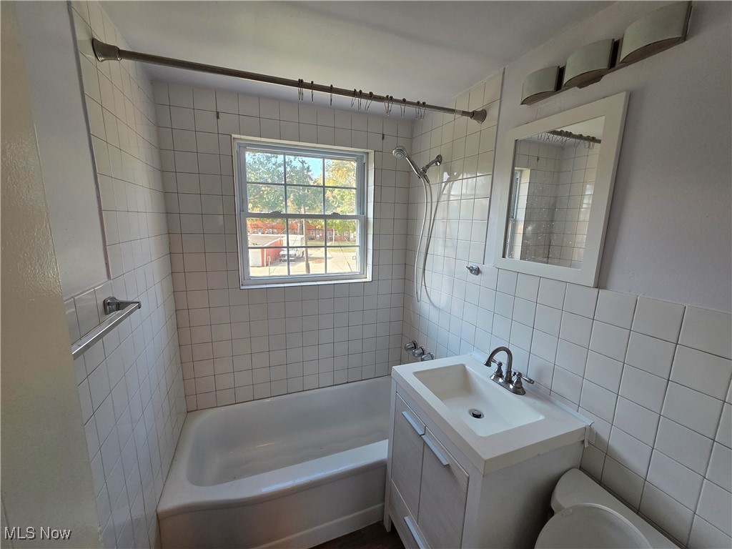 Blisswood Village Condo - Residential