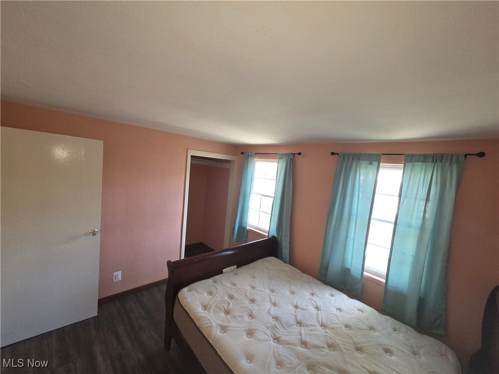 Blisswood Village Condo - Residential