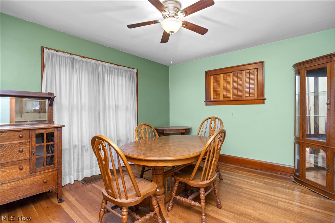 William A Bramans Add - Residential