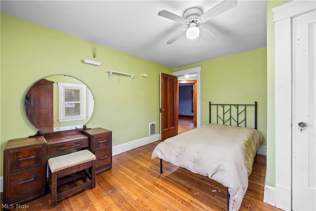 William A Bramans Add - Residential