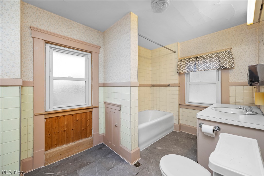 William A Bramans Add - Residential