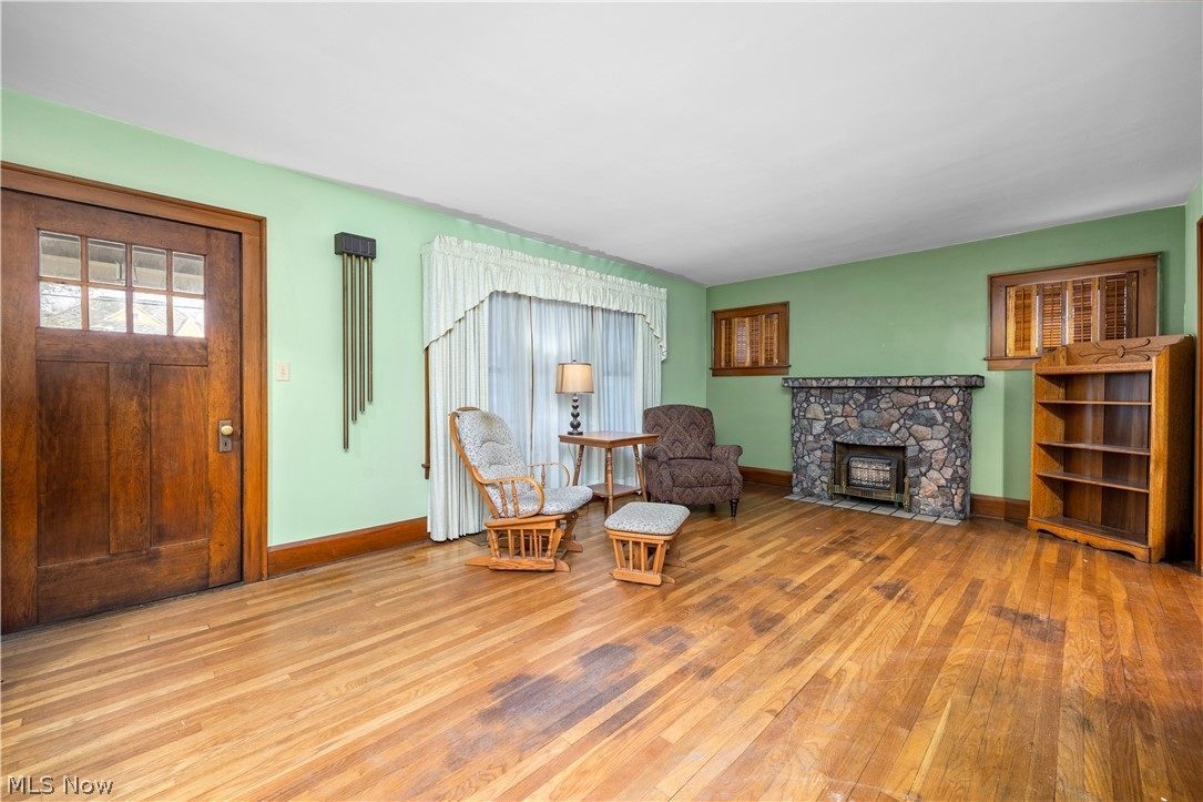 William A Bramans Add - Residential