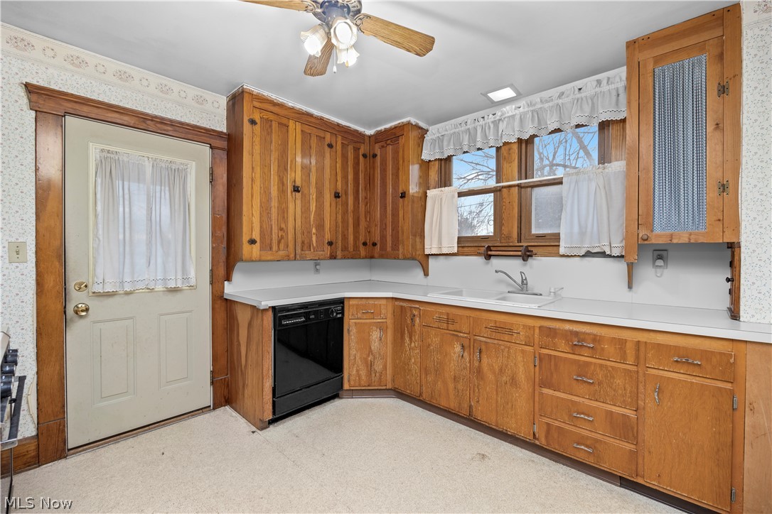 William A Bramans Add - Residential