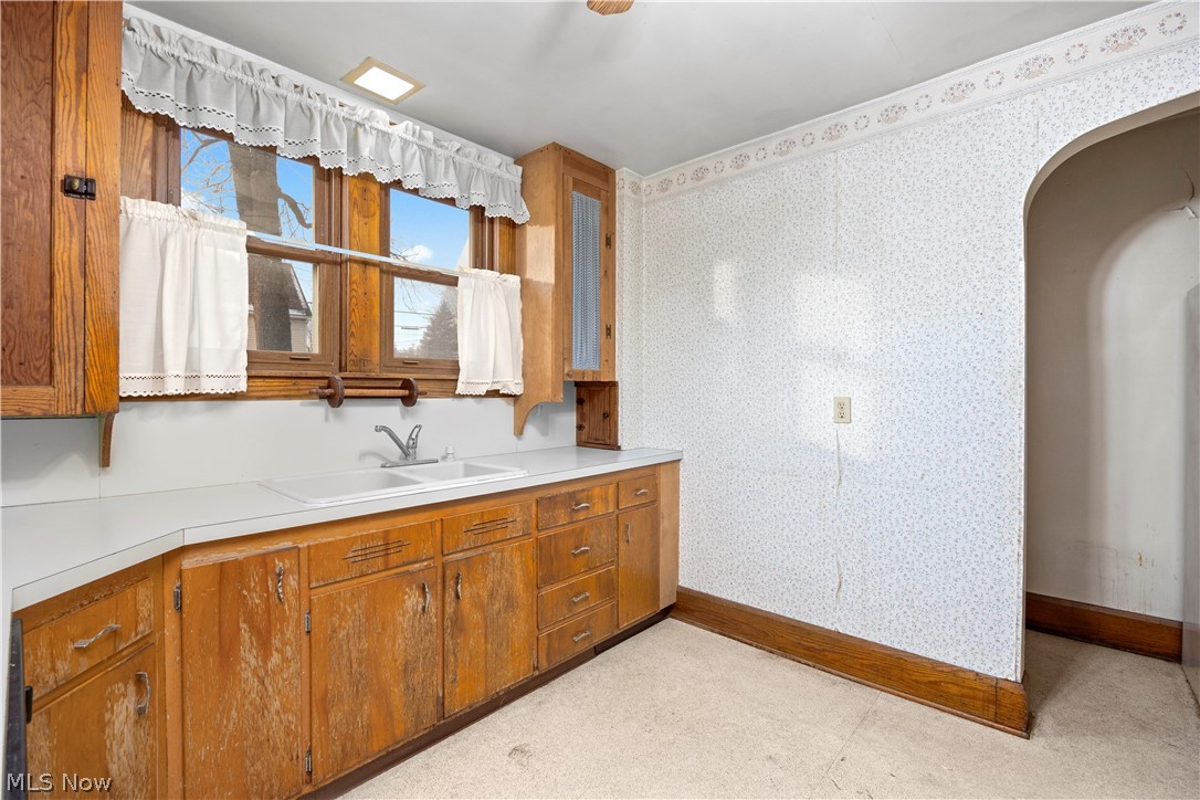 William A Bramans Add - Residential