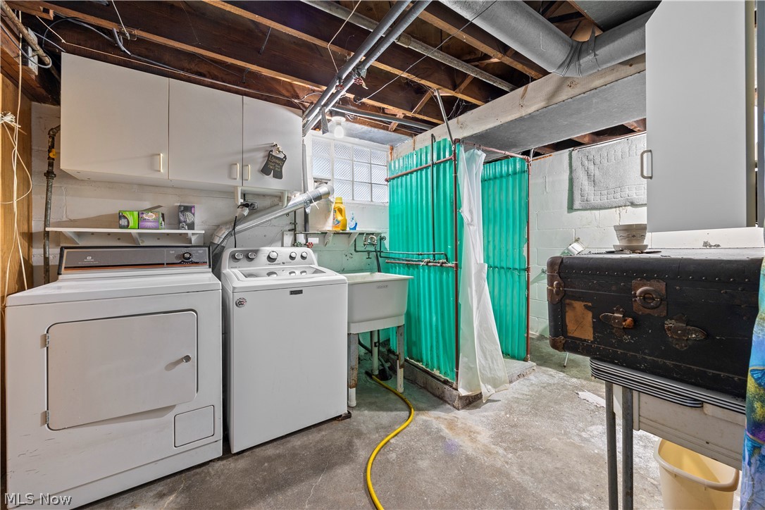 William A Bramans Add - Residential