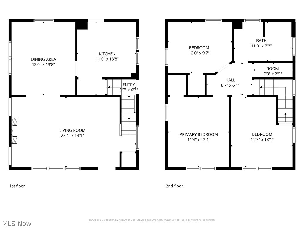 William A Bramans Add - Residential