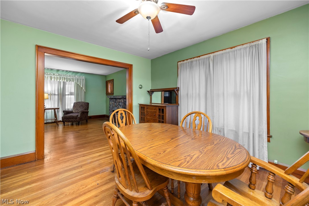 William A Bramans Add - Residential