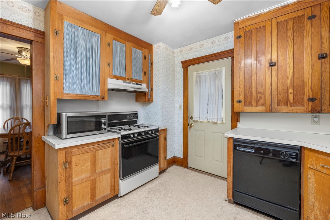 William A Bramans Add - Residential