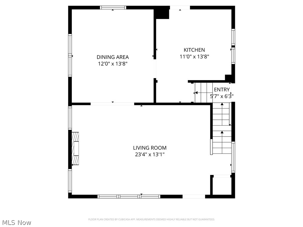 William A Bramans Add - Residential