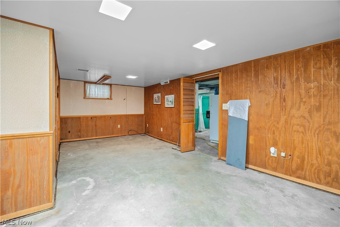 William A Bramans Add - Residential