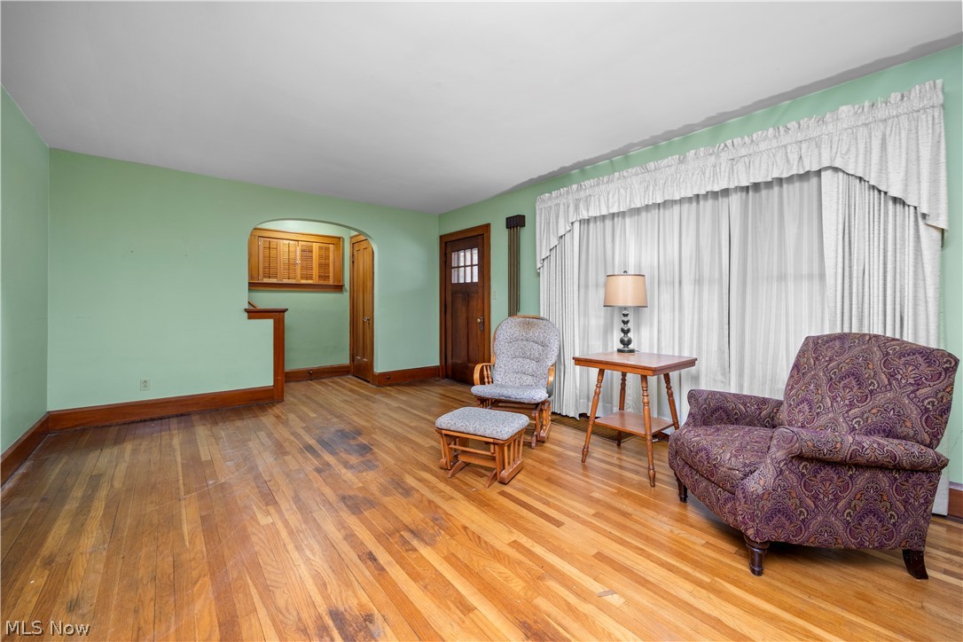 William A Bramans Add - Residential