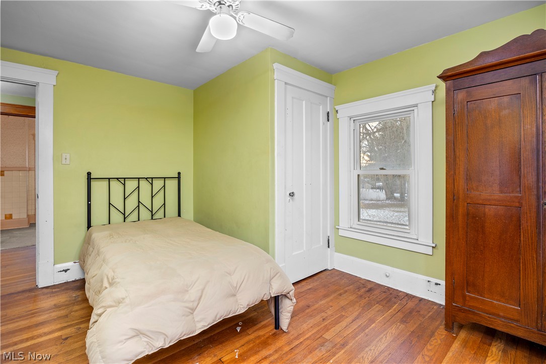 William A Bramans Add - Residential