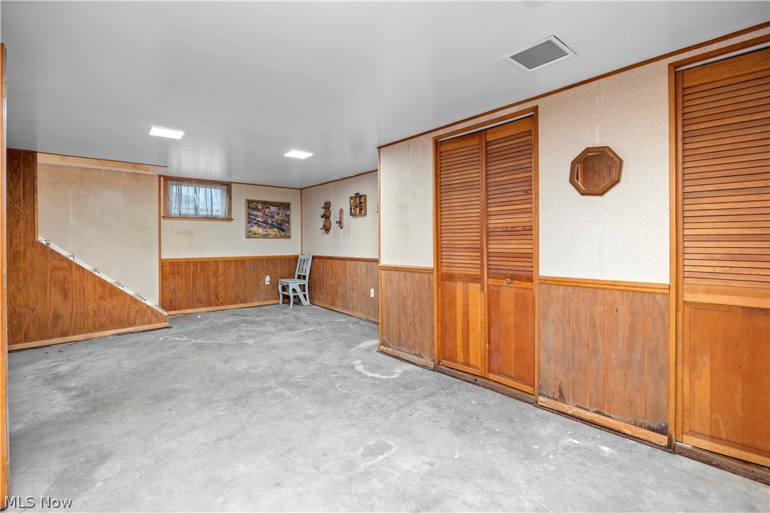 William A Bramans Add - Residential