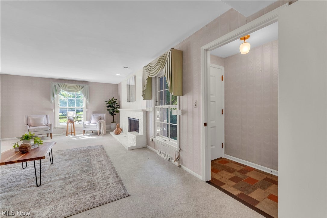 18219 Van Aken Boulevard