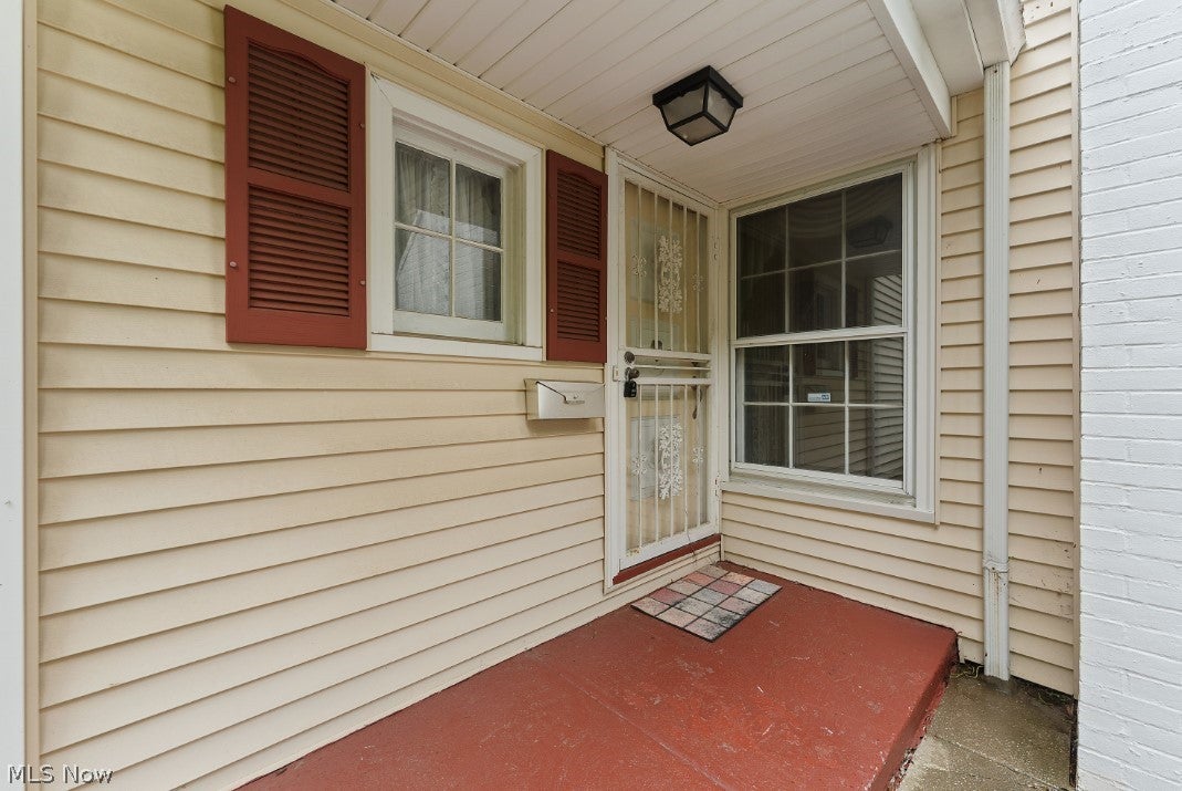 18219 Van Aken Boulevard