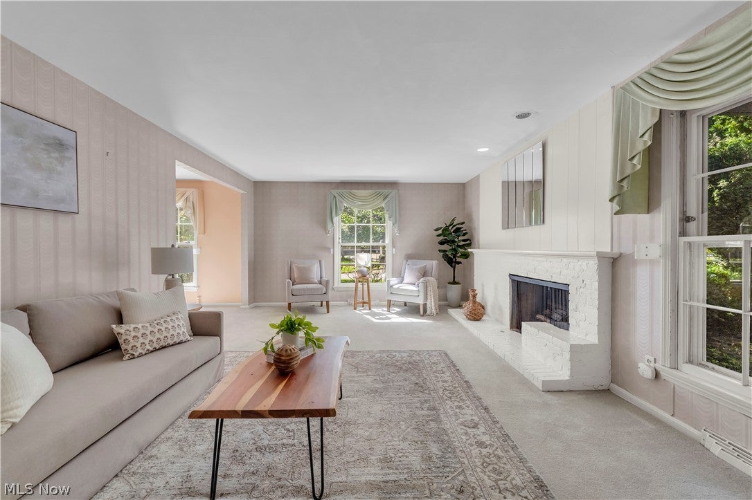 18219 Van Aken Boulevard