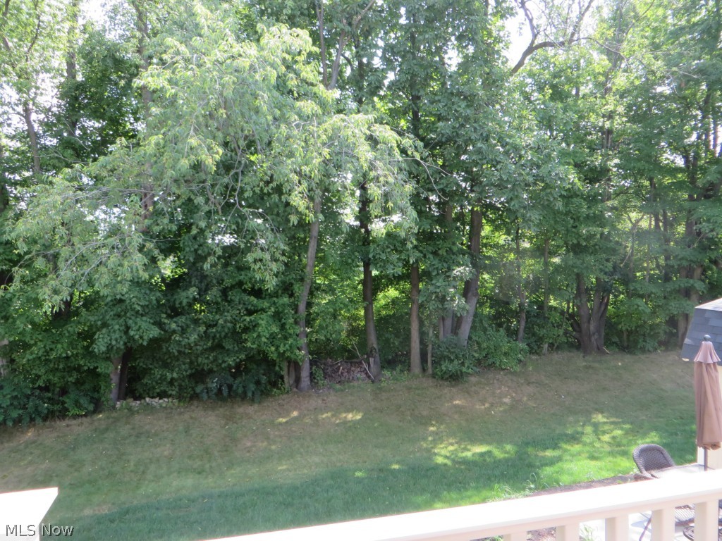 Bird Street Park - Residential