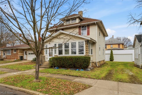 Photo for 216 Parkview Street NE