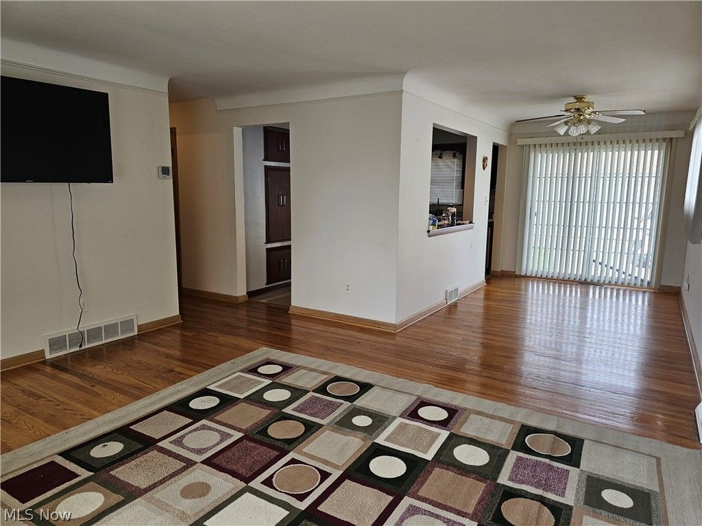 Photo of 15413 Shirley Avenue, Maple Heights, OH 44137 (MLS # 5201230)