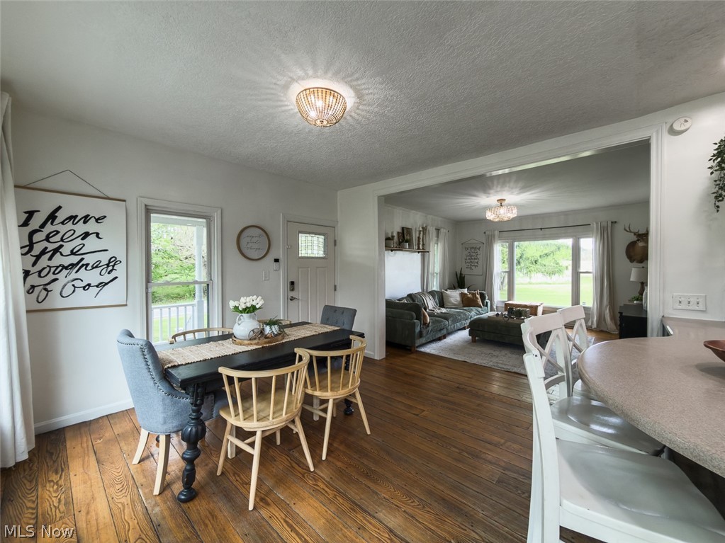 Harry Smith 01 Rep - Residential