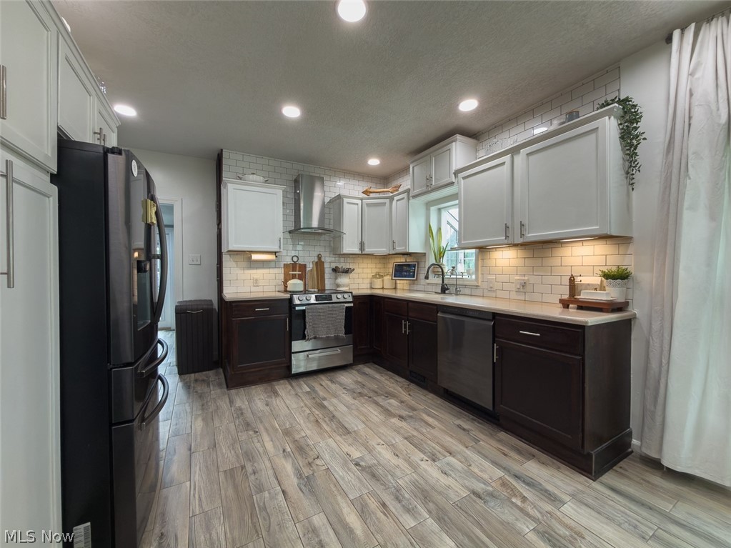 Harry Smith 01 Rep - Residential