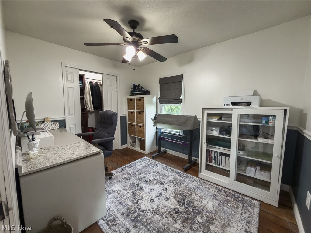 Harry Smith 01 Rep - Residential