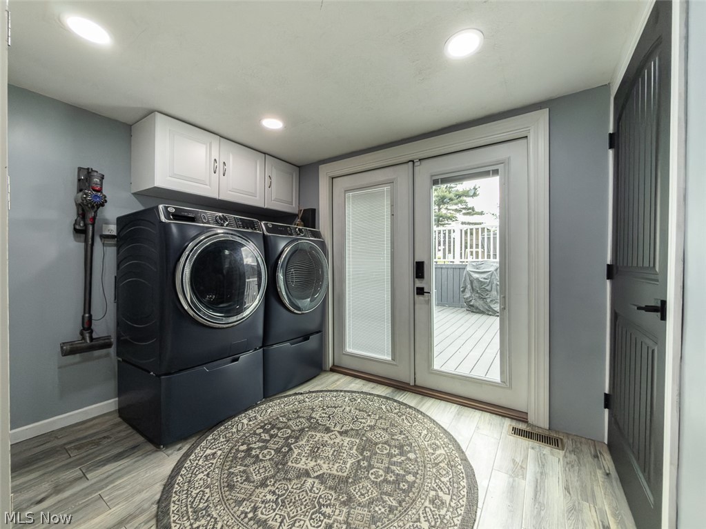 Harry Smith 01 Rep - Residential