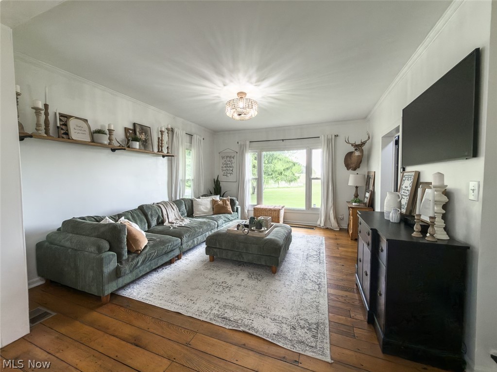 Harry Smith 01 Rep - Residential