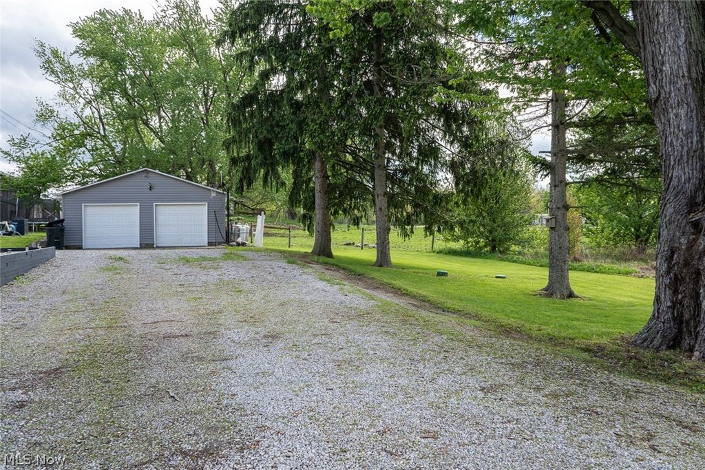 Photo of 13429 W Calla Road, Salem, OH 44460 (MLS # 5205528)