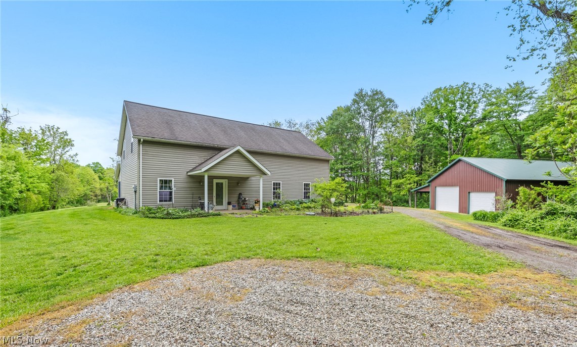36735 State Route 78