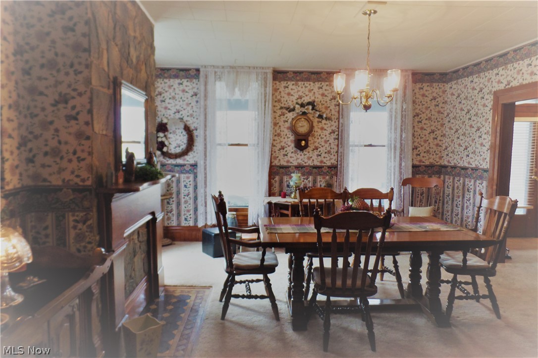 Whole Add - Residential