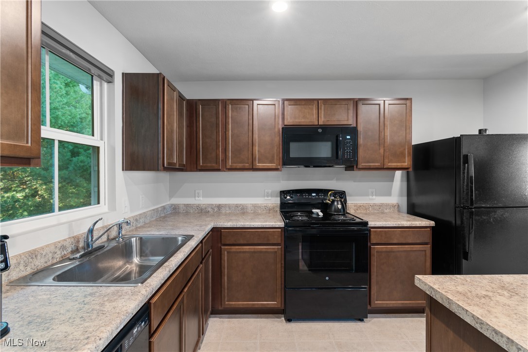 Slate Rdg Sub - Residential