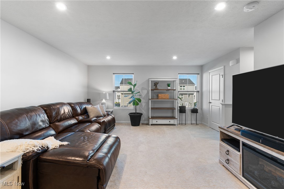 Slate Rdg Sub - Residential