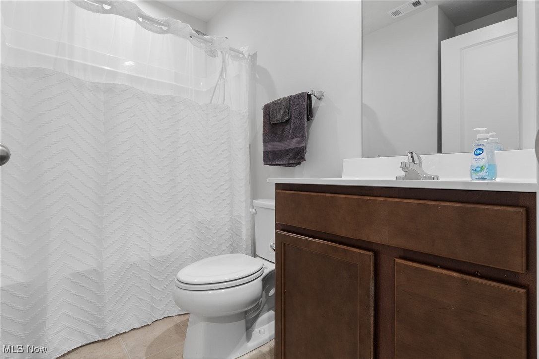 Slate Rdg Sub - Residential