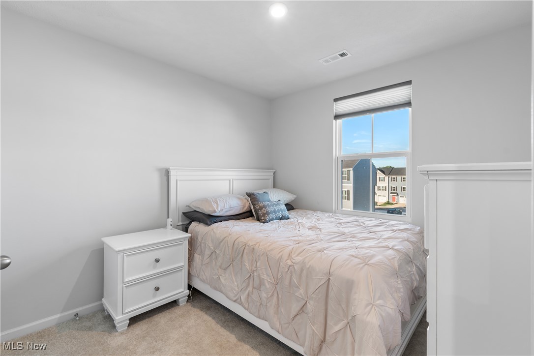 Slate Rdg Sub - Residential