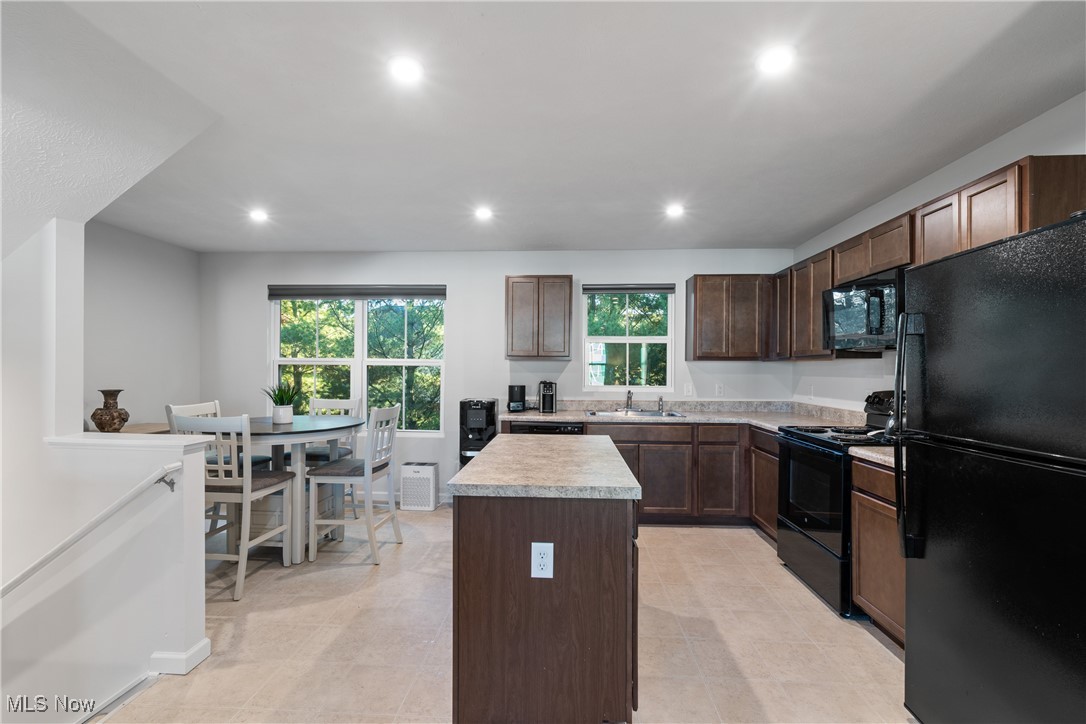 Slate Rdg Sub - Residential