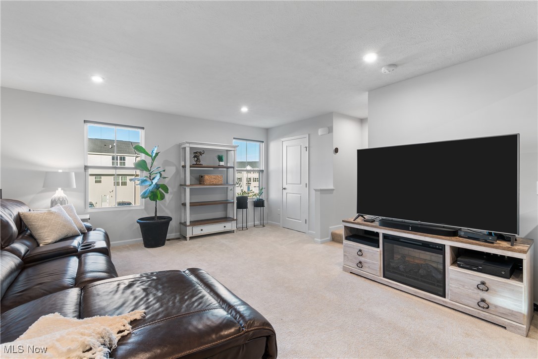Slate Rdg Sub - Residential