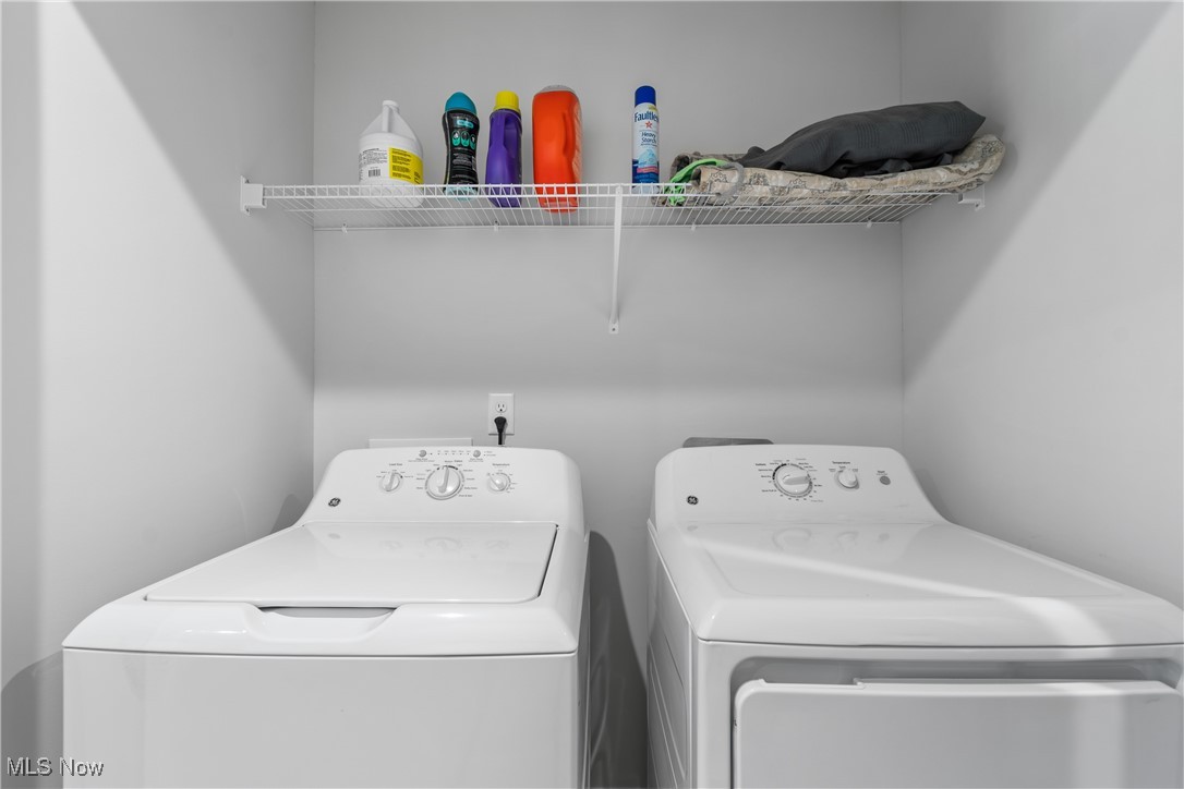 Slate Rdg Sub - Residential