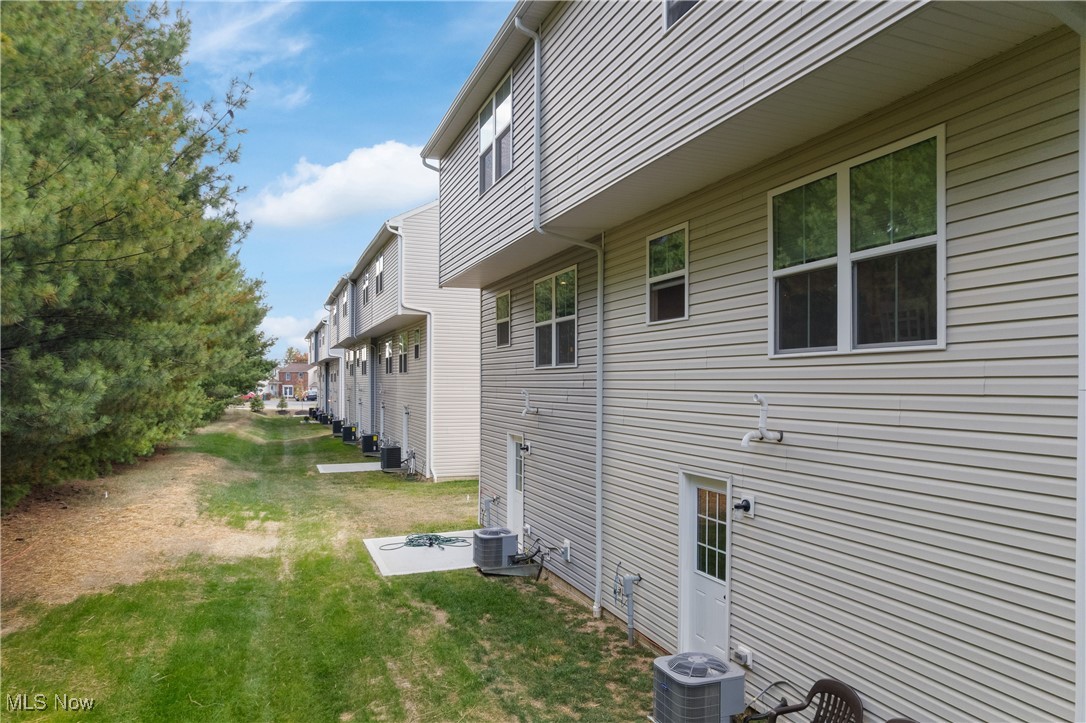 Slate Rdg Sub - Residential