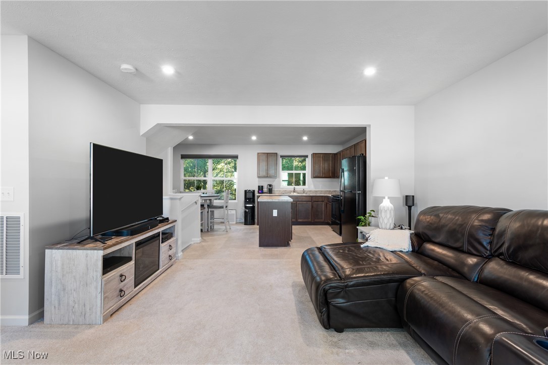 Slate Rdg Sub - Residential