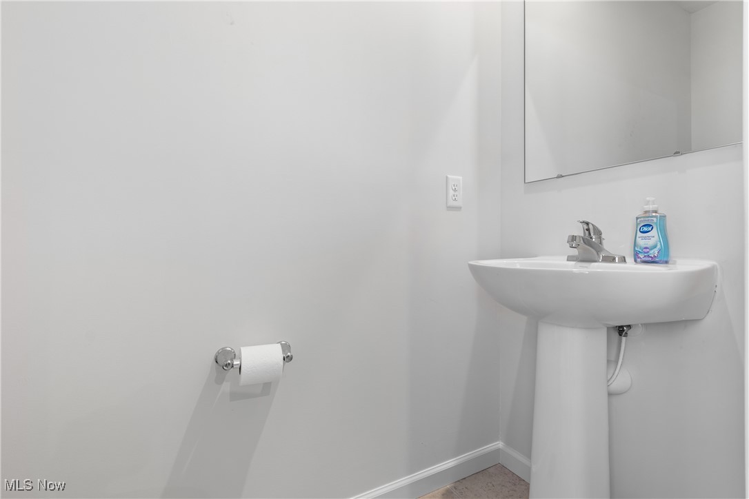 Slate Rdg Sub - Residential