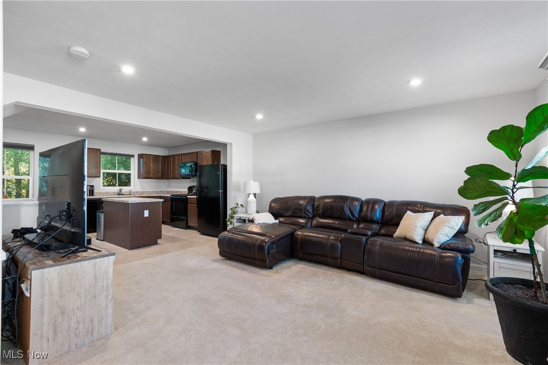 Slate Rdg Sub - Residential