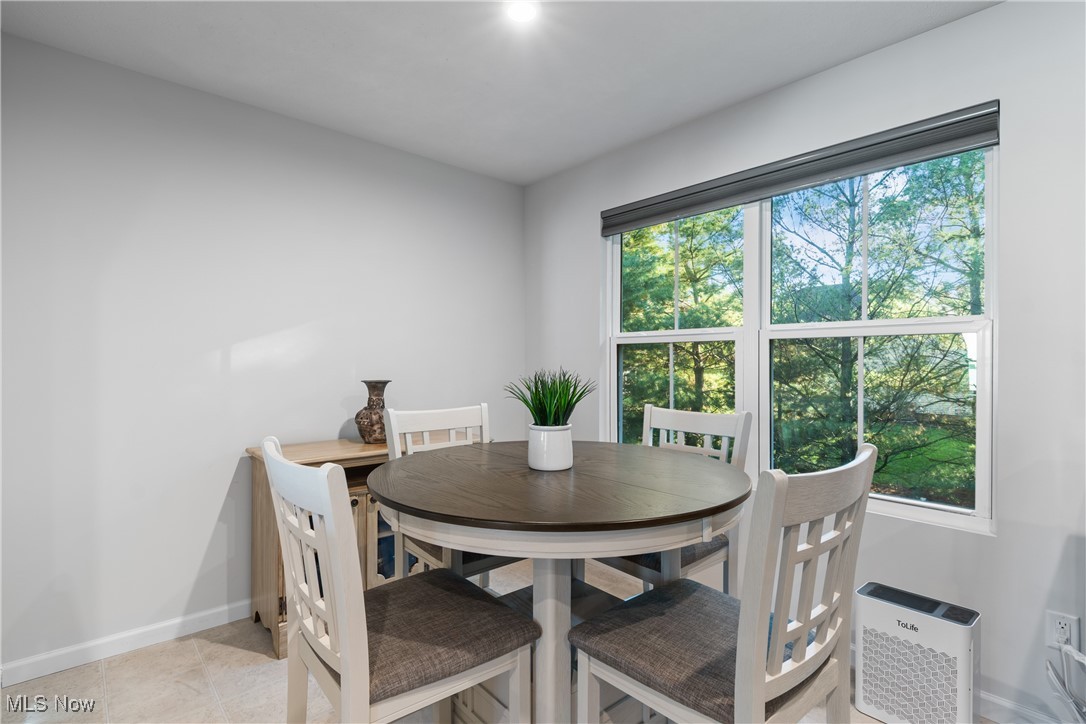 Slate Rdg Sub - Residential